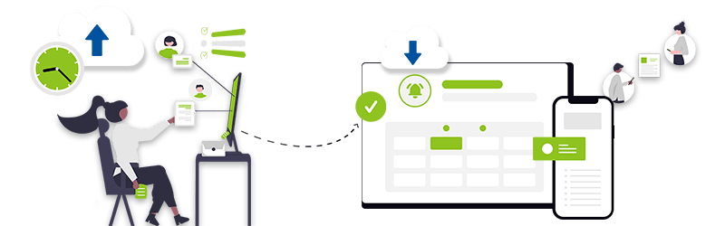 mainvisual_stml_payslip_a