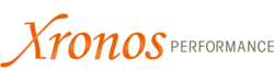Xronos_logo