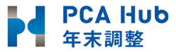 adjustment_logo