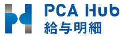 payslip_logo