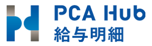 payslip_logo