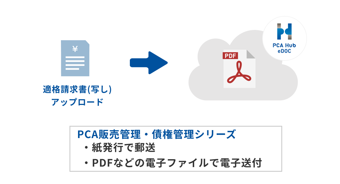 Group 625332 (1)