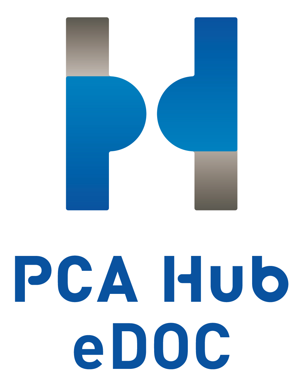 PCAHub-eDOC_縦組1段
