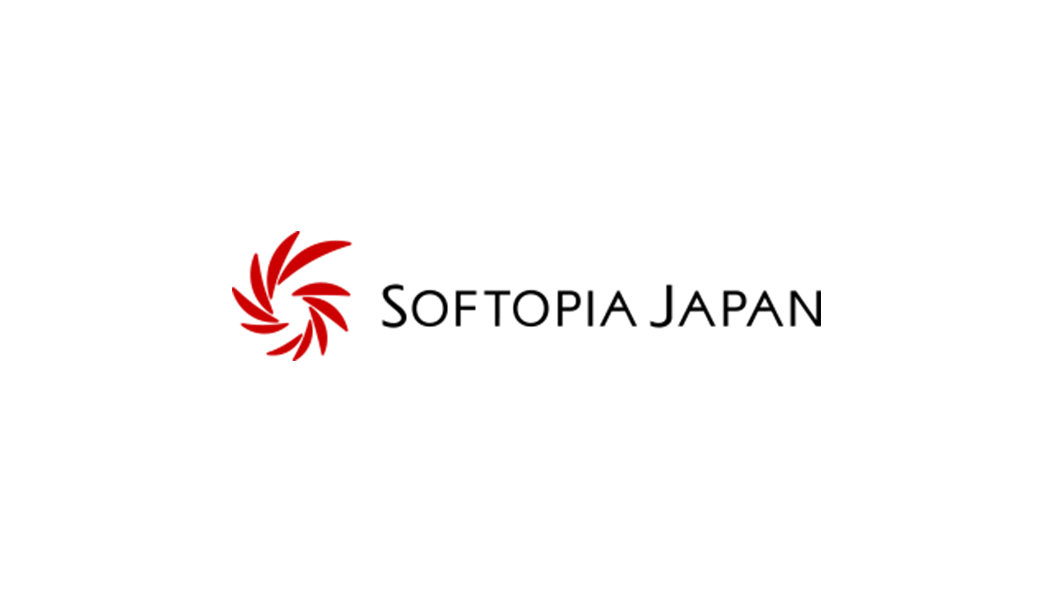 sj_logo
