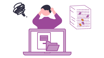 shinlease_koteisisan2_case01