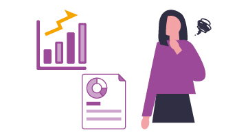 shinlease_koteisisan2_case02