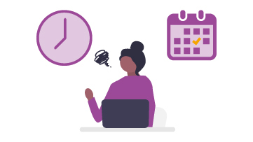 shinlease_koteisisan2_case03