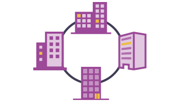 shinlease_koteisisan2_cloud_image01