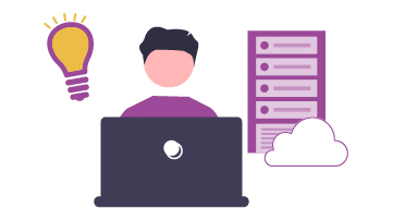 shinlease_koteisisan2_cloud_image02