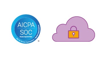 shinlease_koteisisan2_cloud_image03