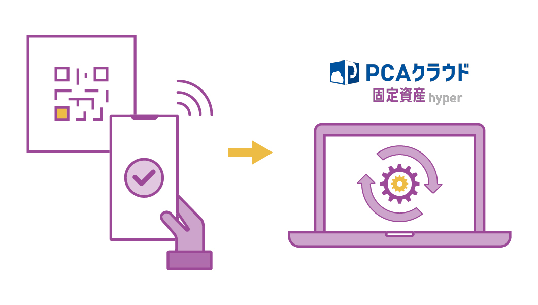 shinlease_koteisisan2_hyper_image