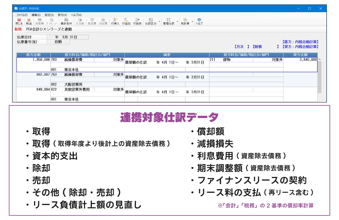 shinlease_koteisisan3_point04