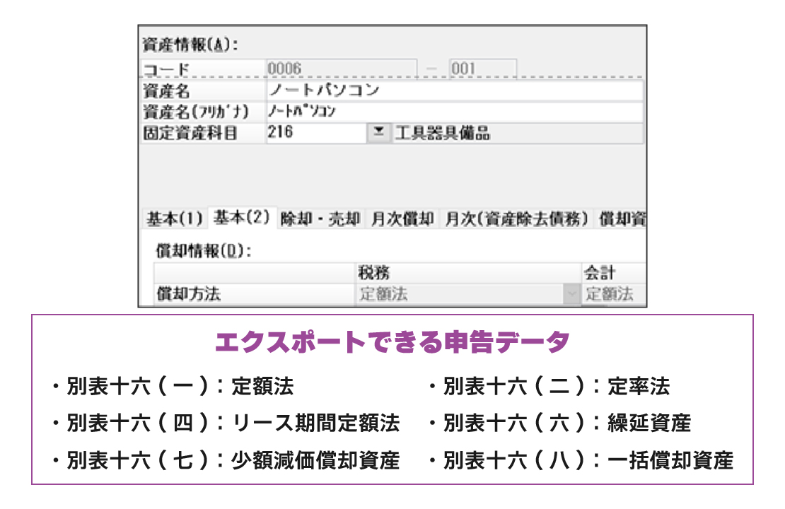 shinlease_koteisisan3_point06