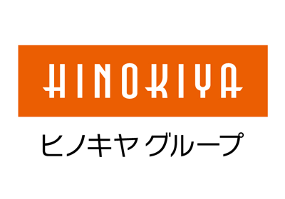hinokiya