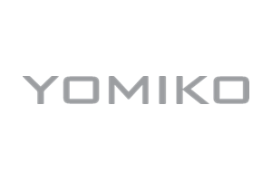 yomiko