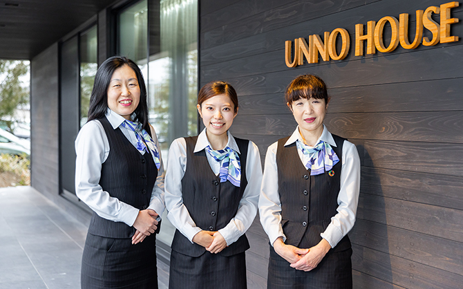 thum_unnohouse
