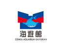 kaiyukan