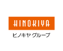 hinokiya