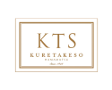 kuretakeso