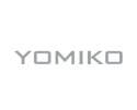 yomiko