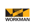 workman