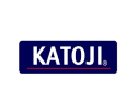 katoji