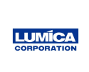 lumica