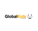 gkids