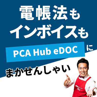 cv_edoc_inoue_video