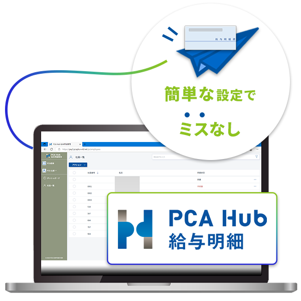他人の給与明細ぜんぶバラします! : 芸能人のギャラから一流企業の年収、公務員… 61ODuf8evBL._AC_SY200_QL15_.jpg